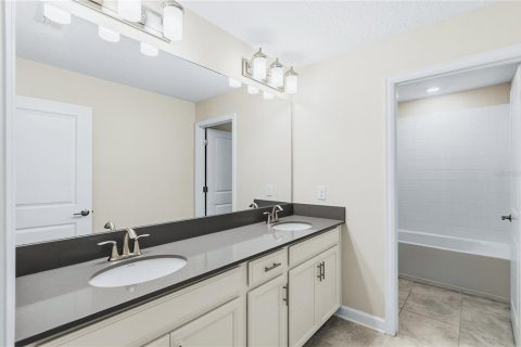 Villa ou maison à louer à Orlando, Floride: 5 chambres, 367.52 m2 № 2398814 - photo 30
