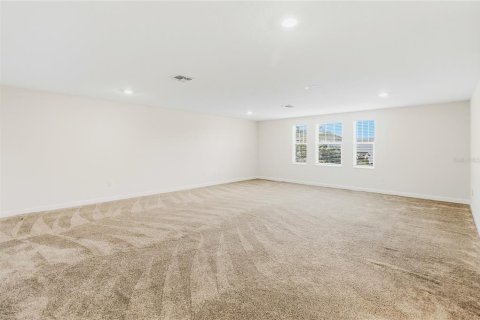 Villa ou maison à louer à Orlando, Floride: 5 chambres, 367.52 m2 № 2398814 - photo 25