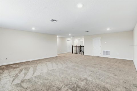 Villa ou maison à louer à Orlando, Floride: 5 chambres, 367.52 m2 № 2398814 - photo 27