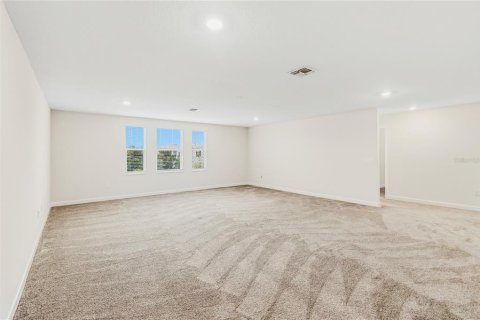 Villa ou maison à louer à Orlando, Floride: 5 chambres, 367.52 m2 № 2398814 - photo 26