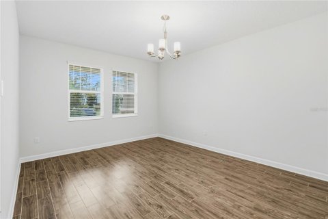 Villa ou maison à louer à Orlando, Floride: 5 chambres, 367.52 m2 № 2398814 - photo 17