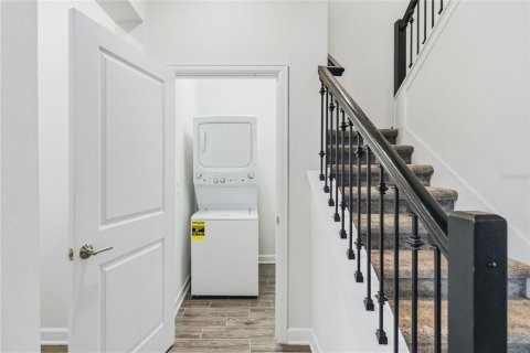 Villa ou maison à louer à Orlando, Floride: 5 chambres, 367.52 m2 № 2398814 - photo 20