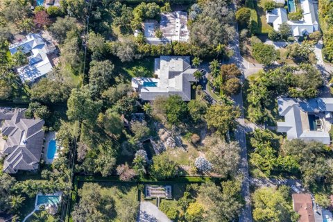 Land in Pinecrest, Florida № 1996267 - photo 8