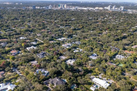 Land in Pinecrest, Florida № 1996267 - photo 6