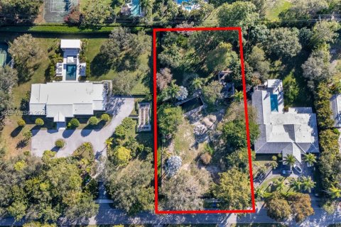 Land in Pinecrest, Florida № 1996267 - photo 11