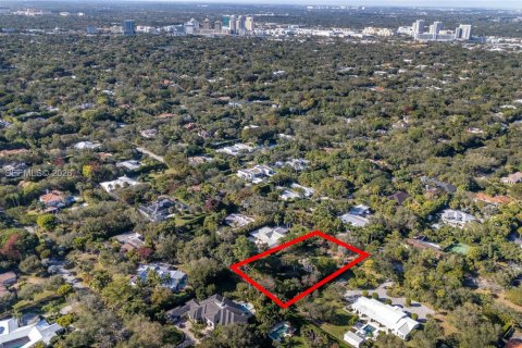 Land in Pinecrest, Florida № 1996267 - photo 7