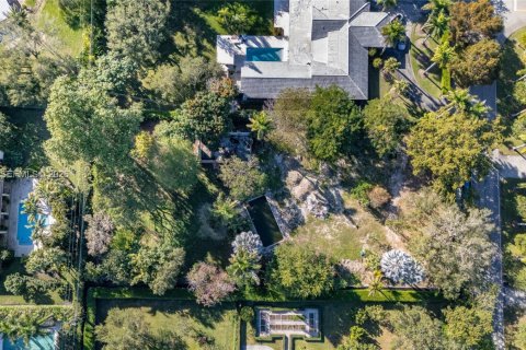 Land in Pinecrest, Florida № 1996267 - photo 12