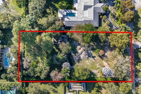 Land in Pinecrest, Florida № 1996267 - photo 13