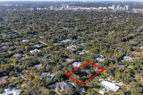 Land in Pinecrest, Florida № 1996267 - photo 5