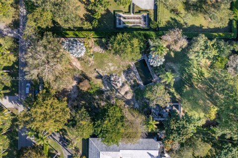 Land in Pinecrest, Florida № 1996267 - photo 15