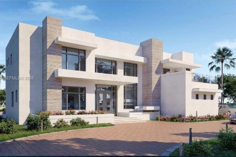 Land in Pinecrest, Florida № 1996267 - photo 3