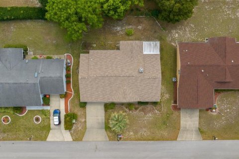 Casa en venta en Ocala, Florida, 3 dormitorios, 156.91 m2 № 1598680 - foto 13