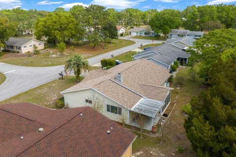 Casa en venta en Ocala, Florida, 3 dormitorios, 156.91 m2 № 1598680 - foto 15