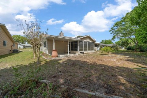 Casa en venta en Ocala, Florida, 3 dormitorios, 156.91 m2 № 1598680 - foto 22