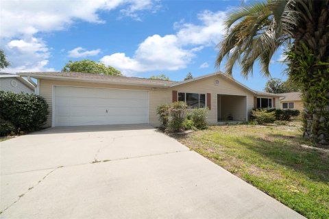 Casa en venta en Ocala, Florida, 3 dormitorios, 156.91 m2 № 1598680 - foto 7