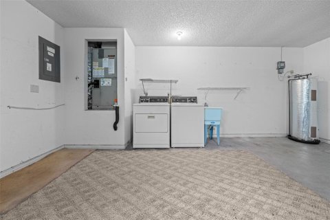 Casa en venta en Ocala, Florida, 3 dormitorios, 156.91 m2 № 1598680 - foto 25