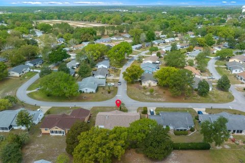 Casa en venta en Ocala, Florida, 3 dormitorios, 156.91 m2 № 1598680 - foto 18
