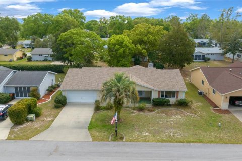 Casa en venta en Ocala, Florida, 3 dormitorios, 156.91 m2 № 1598680 - foto 11