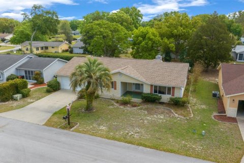 Casa en venta en Ocala, Florida, 3 dormitorios, 156.91 m2 № 1598680 - foto 9