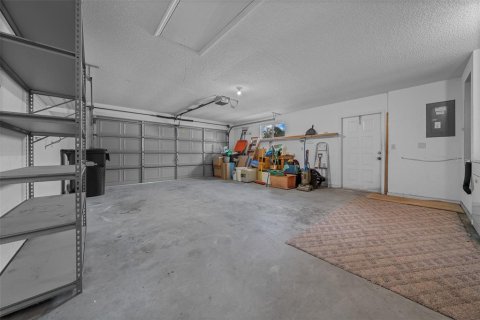 Casa en venta en Ocala, Florida, 3 dormitorios, 156.91 m2 № 1598680 - foto 26