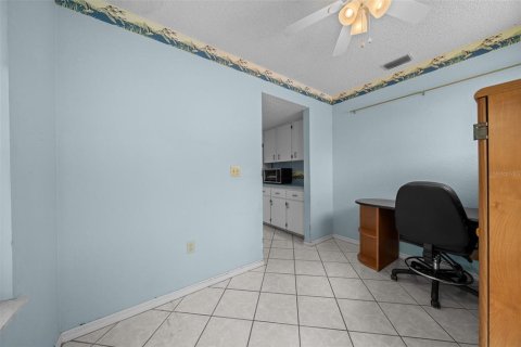 Casa en venta en Ocala, Florida, 3 dormitorios, 156.91 m2 № 1598680 - foto 28