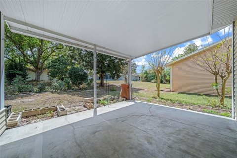 Casa en venta en Ocala, Florida, 3 dormitorios, 156.91 m2 № 1598680 - foto 24