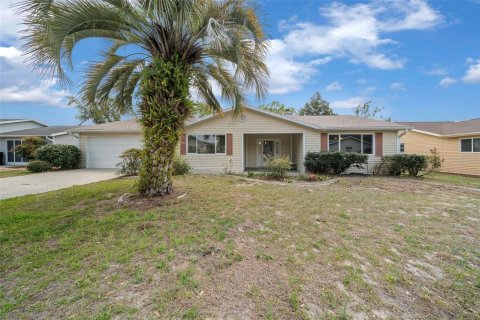 Casa en venta en Ocala, Florida, 3 dormitorios, 156.91 m2 № 1598680 - foto 5
