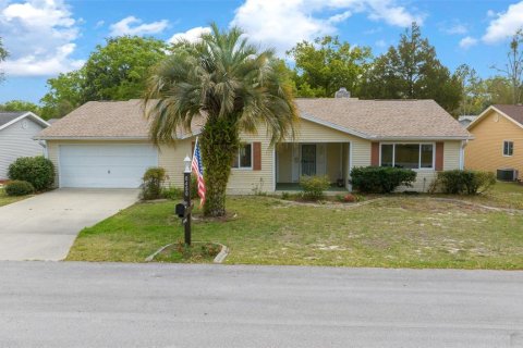 Casa en venta en Ocala, Florida, 3 dormitorios, 156.91 m2 № 1598680 - foto 2