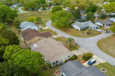 Casa en venta en Ocala, Florida, 3 dormitorios, 156.91 m2 № 1598680 - foto 14