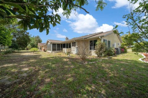 Casa en venta en Ocala, Florida, 3 dormitorios, 156.91 m2 № 1598680 - foto 20