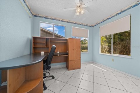 Casa en venta en Ocala, Florida, 3 dormitorios, 156.91 m2 № 1598680 - foto 27