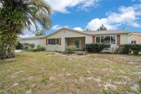 Casa en venta en Ocala, Florida, 3 dormitorios, 156.91 m2 № 1598680 - foto 6