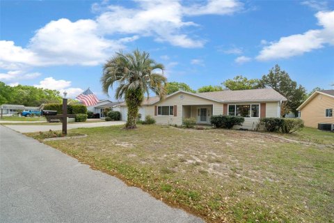 Casa en venta en Ocala, Florida, 3 dormitorios, 156.91 m2 № 1598680 - foto 3