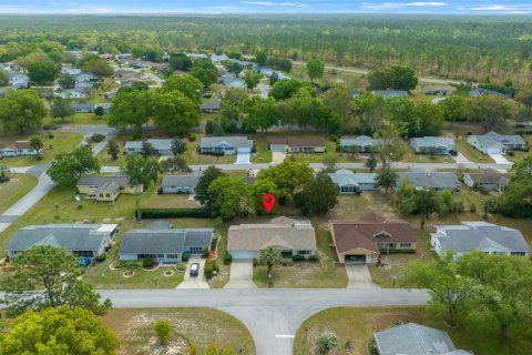Casa en venta en Ocala, Florida, 3 dormitorios, 156.91 m2 № 1598680 - foto 16