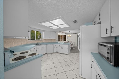 Casa en venta en Ocala, Florida, 3 dormitorios, 156.91 m2 № 1598680 - foto 29