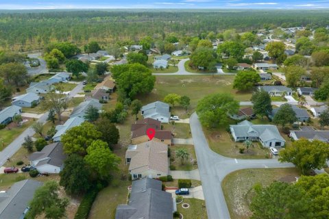 Casa en venta en Ocala, Florida, 3 dormitorios, 156.91 m2 № 1598680 - foto 17