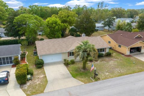Casa en venta en Ocala, Florida, 3 dormitorios, 156.91 m2 № 1598680 - foto 10