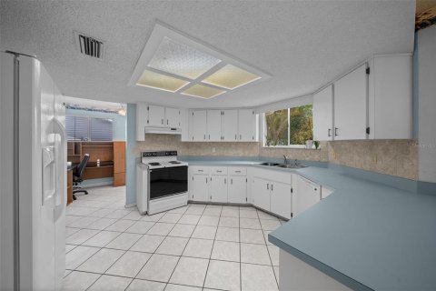 Casa en venta en Ocala, Florida, 3 dormitorios, 156.91 m2 № 1598680 - foto 30