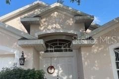 House in Davenport, Florida 4 bedrooms, 178.84 sq.m. № 1649076 - photo 1
