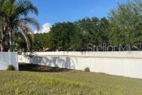 House in Davenport, Florida 4 bedrooms, 178.84 sq.m. № 1649076 - photo 9