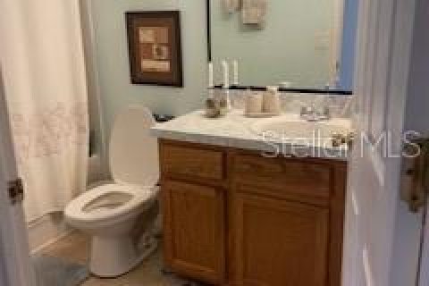 House in Davenport, Florida 4 bedrooms, 178.84 sq.m. № 1649076 - photo 8