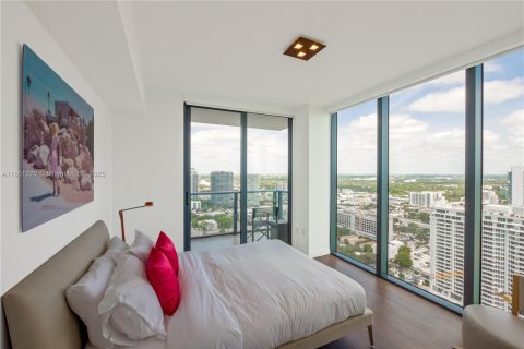Купить кондоминиум в Майами, Флорида 3 спальни, 151.8м2, № 1934293 - фото 26