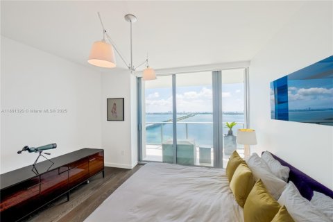 Купить кондоминиум в Майами, Флорида 3 спальни, 151.8м2, № 1934293 - фото 20