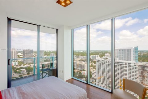 Купить кондоминиум в Майами, Флорида 3 спальни, 151.8м2, № 1934293 - фото 27