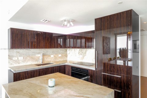 Купить кондоминиум в Майами, Флорида 3 спальни, 151.8м2, № 1934293 - фото 6