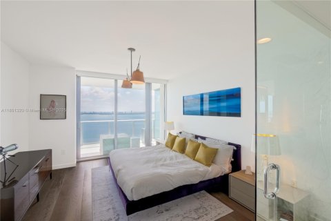 Купить кондоминиум в Майами, Флорида 3 спальни, 151.8м2, № 1934293 - фото 19