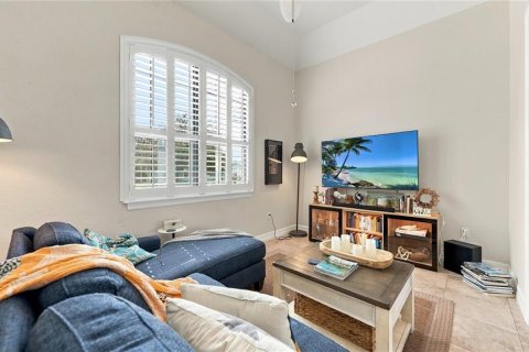 Villa ou maison à vendre à Port Charlotte, Floride: 4 chambres, 201.13 m2 № 2388560 - photo 16