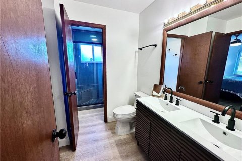 Duplex à vendre à Winter Park, Floride: 2 chambres, 98.1 m2 № 1618943 - photo 14