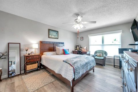 Copropriété à vendre à Tarpon Springs, Floride: 2 chambres, 106.84 m2 № 1856413 - photo 21