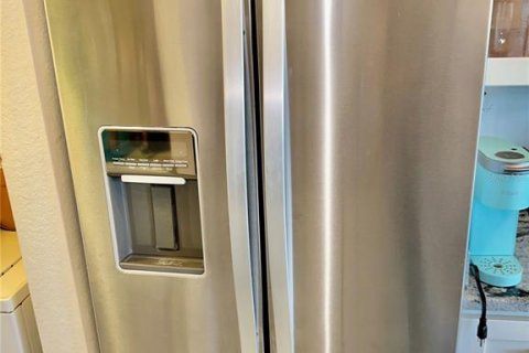 Купить кондоминиум в Орландо, Флорида 6 комнат, 99.13м2, № 683444 - фото 11